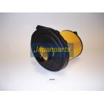 Japanparts Luftfilter FA-584S Japanparts Luftfilter FA-584S