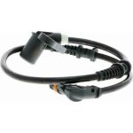Vemo ABS-Raddrehzahlsensor V30-72-0170 Vemo ABS-Raddrehzahlsensor V30-72-0170