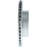 Bosch Bremsscheibe 0 986 479 E73 Bosch Bremsscheibe 0 986 479 E73