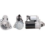 12V.Starter 326088082 12V.Starter 326088082