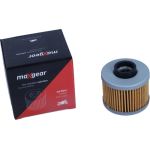 MAXGEAR Ölfilter Motorrad Aprilia/ Peu 26-8053 MAXGEAR Ölfilter Motorrad Aprilia/ Peu 26-8053