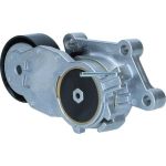 Kamoka Keilrippenriemenspanner R0597 Kamoka Keilrippenriemenspanner R0597