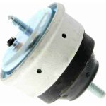 V20-1123 Vaico Motorlager V20-1123 V20-1123 Vaico Motorlager V20-1123