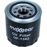 MAXGEAR Ölfilter 26-2095 MAXGEAR Ölfilter 26-2095