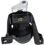 EEM-9003 Lagerung, Motor Toyota Avensis/Corolla 1.6/1.8 02-09 EEM-9003 Lagerung, Motor Toyota Avensis/Corolla 1.6/1.8 02-09