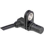 A.B.S. Sensor, Raddrehzahl 31872 A.B.S. Sensor, Raddrehzahl 31872