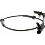 Vemo ABS-Raddrehzahlsensor V38-72-0027 Vemo ABS-Raddrehzahlsensor V38-72-0027