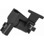Vemo Kurbelwellensensor V25-72-1027 Vemo Kurbelwellensensor V25-72-1027
