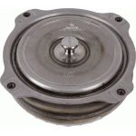 Sachs Drehmomentwandler 700001947 Sachs Drehmomentwandler 700001947