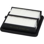 AMC Luftfilter PKW HA-8603 AMC Luftfilter PKW HA-8603