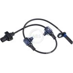 A.B.S. ABS Sensor 31291