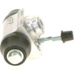 Radbremszylinder 0 986 475 438 Radbremszylinder 0 986 475 438