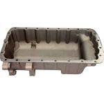 MAXGEAR Ölwanne 0301.K2/MG 34-0048 MAXGEAR Ölwanne 0301.K2/MG 34-0048