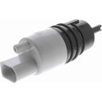 Vemo Scheibenwaschpumpe V30-08-0353 Vemo Scheibenwaschpumpe V30-08-0353