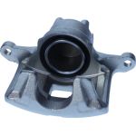 Bremssattel 82-1131