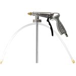 SW-Stahl Unterbodenpistole 25050L SW-Stahl Unterbodenpistole 25050L