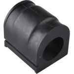 TEDGUM_TD Lagerung, Stabilisator TED71781 TEDGUM_TD Lagerung, Stabilisator TED71781