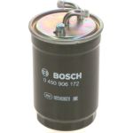 Kraftstofffilter 0 450 906 172 Kraftstofffilter 0 450 906 172