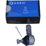 Gelenk - Lenkung Hyundai Accent Le/Pr QS1242/HQ Gelenk - Lenkung Hyundai Accent Le/Pr QS1242/HQ