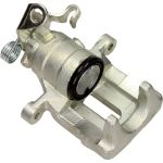 82-0174 MAXGEAR Bremssattel 82-0174 82-0174 MAXGEAR Bremssattel 82-0174