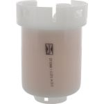 Champion Kraftstofffilter CFF100482