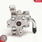 SKV GERMANY Hydraulikpumpe 10SKV106 SKV GERMANY Hydraulikpumpe 10SKV106