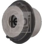 15 308 048 Querlenkerlager VA 09404 15 308 048 Querlenkerlager VA 09404
