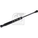 FEBI BILSTEIN Gasdruckfeder 33343