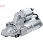 DENSO Starter DSN3050