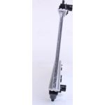 Nissens Wasserkühler PKW 64781A Nissens Wasserkühler PKW 64781A