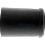 Vaico Staubschutzmanschette für Stoßdämpfer V10-6027 Vaico Staubschutzmanschette für Stoßdämpfer V10-6027