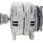 444264 Valeo Lichtmaschine 444264 444264 Valeo Lichtmaschine 444264