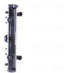 Wasserkühler PKW 63776