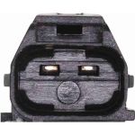 Vemo Kurbelwellensensor V70-72-0249