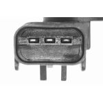 Vemo Nockenwellensensor V20-72-0116