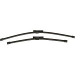 MAXGEAR Scheibenwischer 39-0764 MAXGEAR Scheibenwischer 39-0764