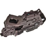 MAXGEAR Türschloss 28-1052