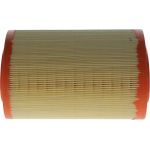 Luftfilter F 026 400 039 Luftfilter F 026 400 039