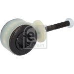 FEBI BILSTEIN Stabilisatorstange 07706 FEBI BILSTEIN Stabilisatorstange 07706