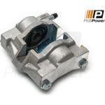PROFIPOWER Bremssattel 4B2045L PROFIPOWER Bremssattel 4B2045L
