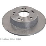Bremsscheibe Honda T. Integra Coupe 1.8 Type-R 97-01 ADH24354 Bremsscheibe Honda T. Integra Coupe 1.8 Type-R 97-01 ADH24354