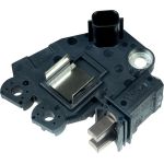 AS-PL Lichtmaschinenregler ARE3141(VALEO)