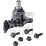 FEBI BILSTEIN Schulterklopfen 05195 FEBI BILSTEIN Schulterklopfen 05195