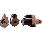 DRI Anlasser 625039094 24 V DRI Anlasser 625039094 24 V