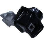 Lagerung, Motor 40-0549 Lagerung, Motor 40-0549