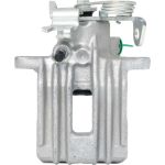 Bremssattel HA li 0 986 473 225 Bremssattel HA li 0 986 473 225