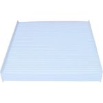 Innenraumfilter Citroen Berlingo/Partner 01-/Xsara 26-0249 Innenraumfilter Citroen Berlingo/Partner 01-/Xsara 26-0249