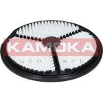 F202601 Kamoka Luftfilter F202601 F202601 Kamoka Luftfilter F202601