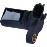 MAXGEAR Nockenwellensensor 24-0252 MAXGEAR Nockenwellensensor 24-0252