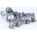 ORIGINAL TURBO 334406 ORIGINAL TURBO 334406